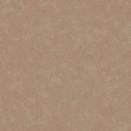 ЛИНОЛЕУМ ТАРКЕТТ ACCZENT ESQUISSE 04