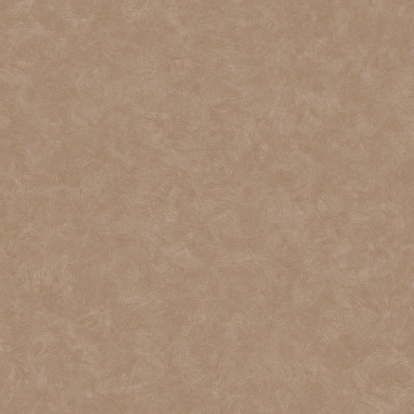 ЛИНОЛЕУМ ТАРКЕТТ ACCZENT ESQUISSE 04