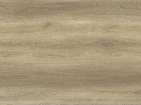 ЛАМИНАТ ЛАМИВУД КВАРЦ ВИНИЛ SPC MODERNO 712 ДУБ БЕРНАРДО
