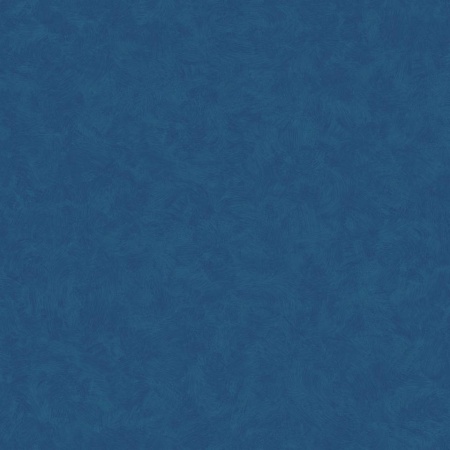 ЛИНОЛЕУМ ТАРКЕТТ ACCZENT ESQUISSE 10 ЛИНОЛЕУМ ТАРКЕТТ ACCZENT ESQUISSE 10