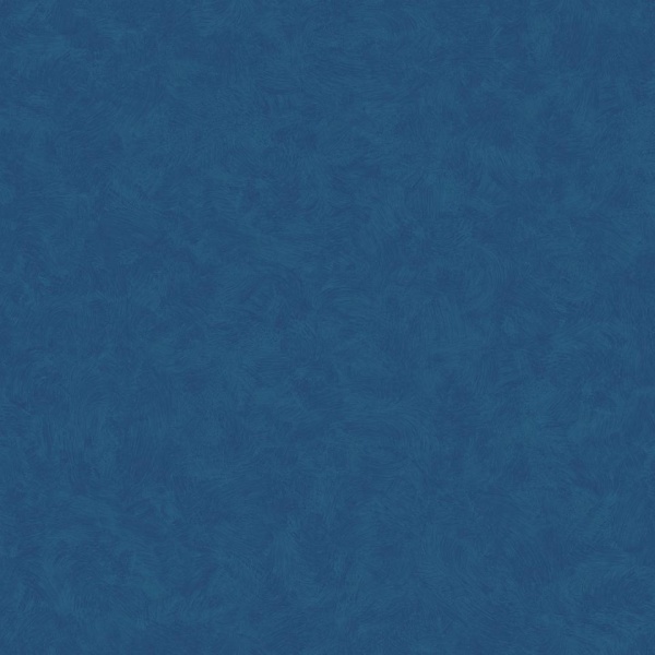 ЛИНОЛЕУМ ТАРКЕТТ ACCZENT ESQUISSE 10