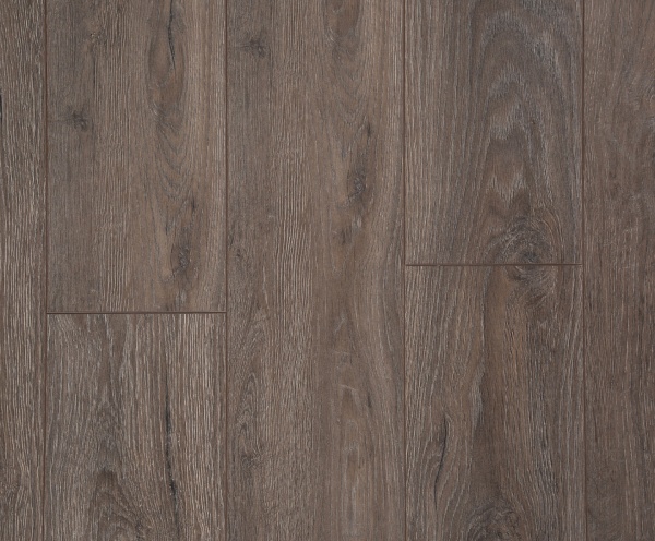 ЛАМИНАТ FLOORPAN EMERALD FP571 ДУБ КАРТЬЕ