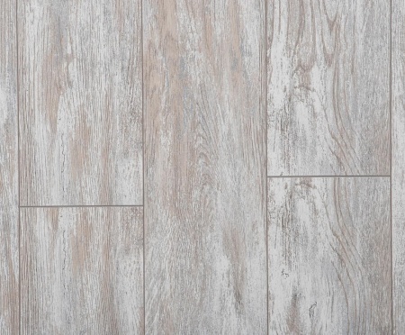 ЛАМИНАТ FLOORPAN EMERALD FP569 ДУБ МОРГАН ЛАМИНАТ FLOORPAN EMERALD FP569 ДУБ МОРГАН