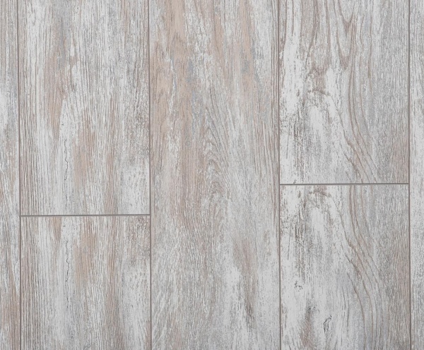 ЛАМИНАТ FLOORPAN EMERALD FP569 ДУБ МОРГАН