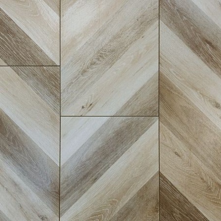 ЛАМИНАТ ЛАМИВУД CLASSIC 34/12ММ/4V 802 ДУБ АВСТРИЙСКИЙ