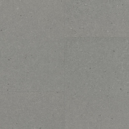 ЛАМИНАТ BERRYALLOC VIBRANT GUNMETAL ЛАМИНАТ BERRYALLOC VIBRANT GUNMETAL