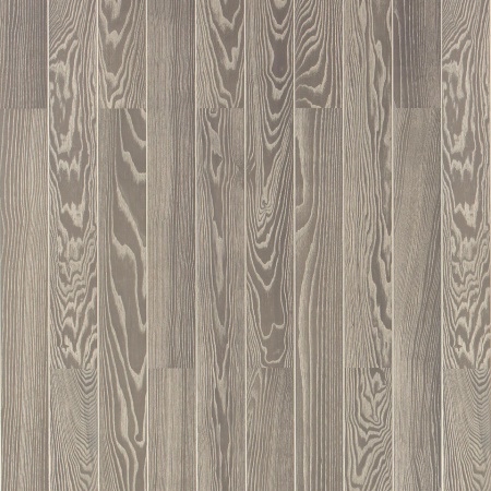 ПАРКЕТНАЯ ДОСКА TARKETT RUMBA 2V ЯСЕНЬ КАМЕНЬ БРАШ