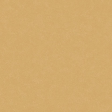 ЛИНОЛЕУМ ТАРКЕТТ ACCZENT ESQUISSE 05