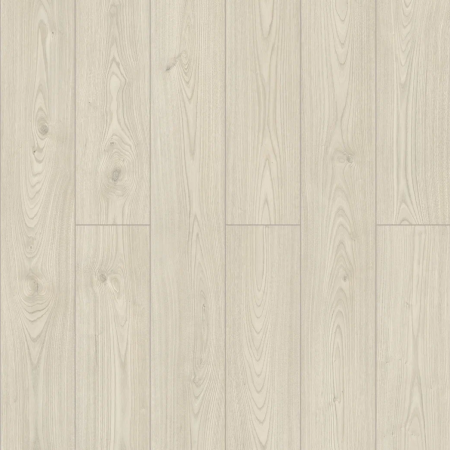 ЛАМИНАТ КРОНОСТАР INTELLEKT КАШТАН ЛИВАДА D50557