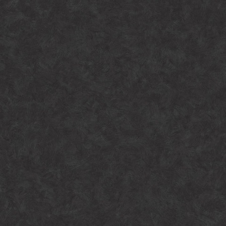 ЛИНОЛЕУМ ТАРКЕТТ ACCZENT ESQUISSE 08