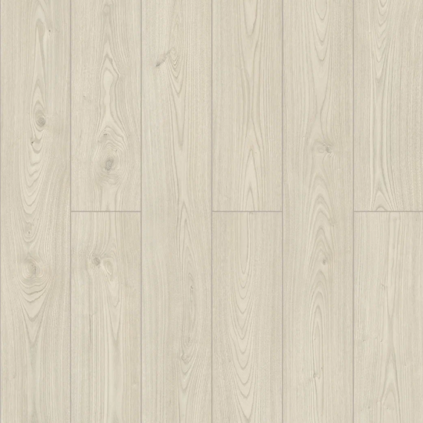 ЛАМИНАТ КРОНОСТАР INTELLEKT КАШТАН ЛИВАДА D50557