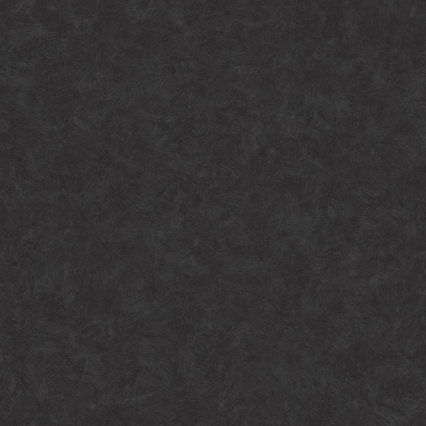 ЛИНОЛЕУМ ТАРКЕТТ ACCZENT ESQUISSE 08