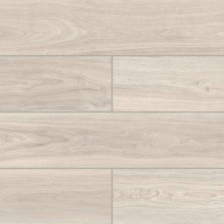 ЛАМИНАТ КРОНОСТАР INTELLEKT ДУБ ШЕППАРД D50857