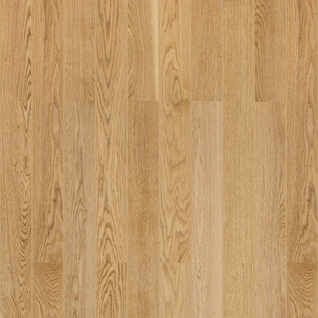 ПАРКЕТНАЯ ДОСКА TARKETT RUMBA 2V ДУБ САВАНА ПРЕМИУМ БРАШ ПАРКЕТНАЯ ДОСКА TARKETT RUMBA 2V ДУБ САВАНА ПРЕМИУМ БРАШ