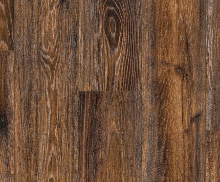 ЛАМИНАТ FLOORPAN BLUE FP37.2 ДУБ КАНЬОН ЧЕРНЫЙ