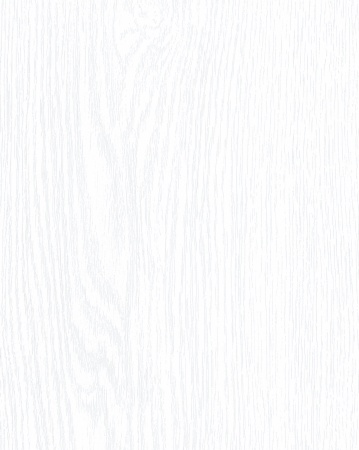 ПАНЕЛЬ СТЕНОВАЯ МДФ WALLSTREET ЯСЕНЬ КЛАССИК