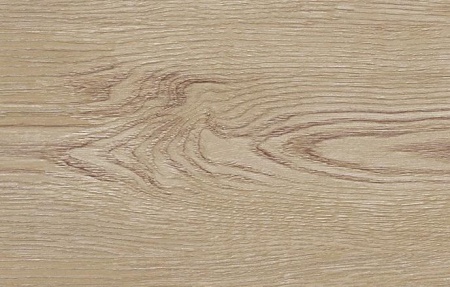 D7066 ДУБ КОНФИДЕНС D7066 ДУБ КОНФИДЕНС