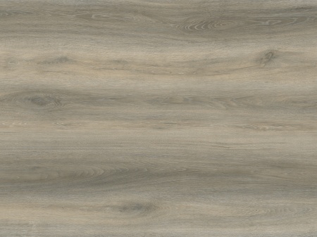 ЛАМИНАТ ЛАМИВУД КВАРЦ ВИНИЛ SPC MODERNO 713 ДУБ ВИНСЕНТЕ