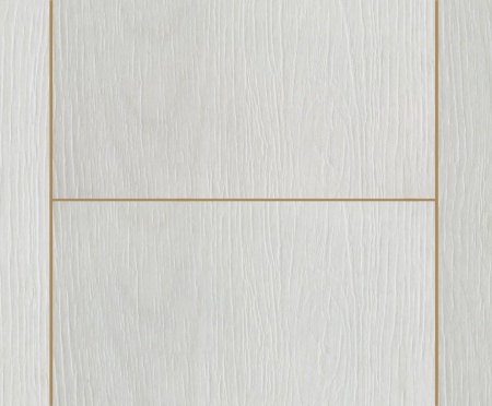 ЛАМИНАТ FLOORPAN RUBY FP556 ДУБ МАЛЕВИЧ ЛАМИНАТ FLOORPAN RUBY FP556 ДУБ МАЛЕВИЧ