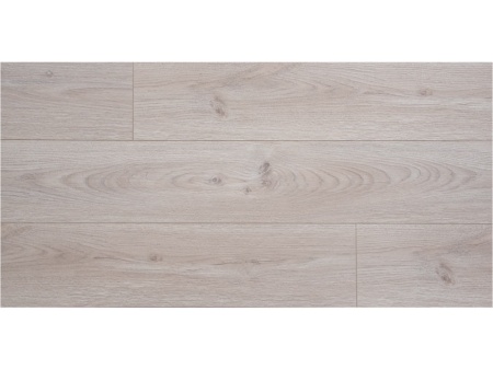 ЛАМИНАТ DECORMATCH SUMMER 34/12/4V SM-24