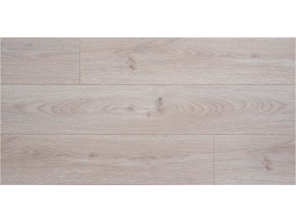 ЛАМИНАТ DECORMATCH SUMMER 34/12/4V SM-24