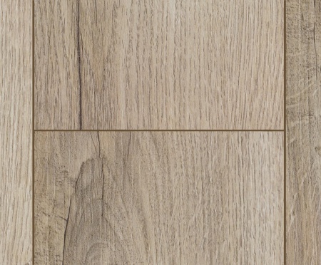 ЛАМИНАТ FLOORPAN RUBY FP579 ДУБ ДАЛИ ЛАМИНАТ FLOORPAN RUBY FP579 ДУБ ДАЛИ