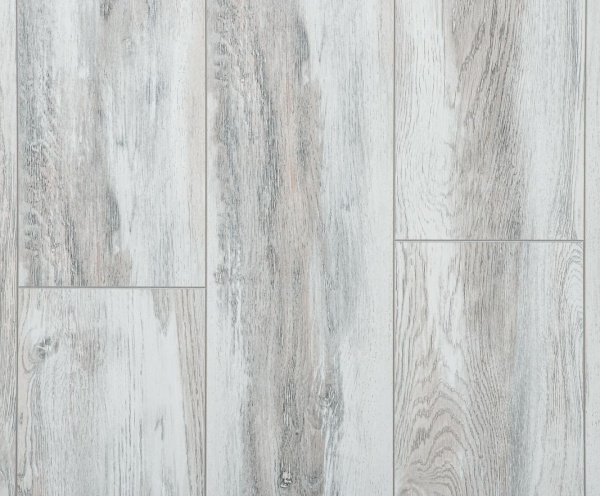 ЛАМИНАТ FLOORPAN ULTRAMARINE FP1002 ДУБ САНРАЙЗ