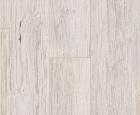 ЛАМИНАТ FLOORPAN FP459 ДУБ РОДЕО