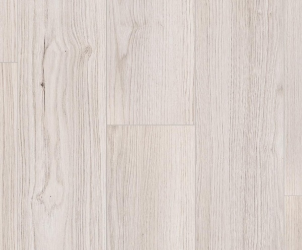 ЛАМИНАТ FLOORPAN FP459 ДУБ РОДЕО