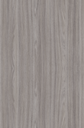 ПАНЕЛЬ СТЕНОВАЯ МДФ CLASSIC STANDART ДУБ ПЕПЕЛЬНЫЙ