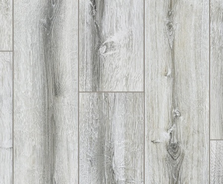 ЛАМИНАТ FLOORPAN BLUE FP704.2 ДУБ КАСАДОР