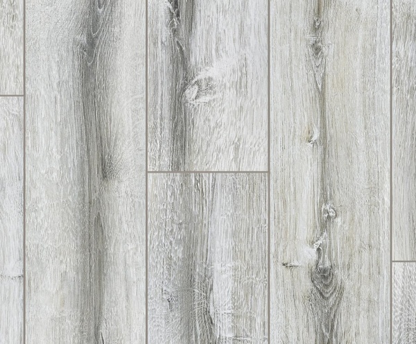 ЛАМИНАТ FLOORPAN BLUE FP704.2 ДУБ КАСАДОР