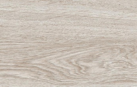 ЛАМИНАТ КРОНОСТАР DE FACTO D4844 ДУБ ЛИБРА