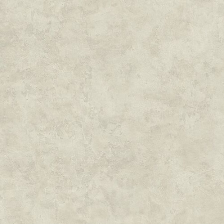 ПАНЕЛЬ СТЕНОВАЯ МДФ WALLSTREET СЛЭЙТ