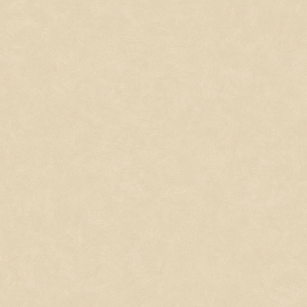 ЛИНОЛЕУМ ТАРКЕТТ ACCZENT ESQUISSE 01