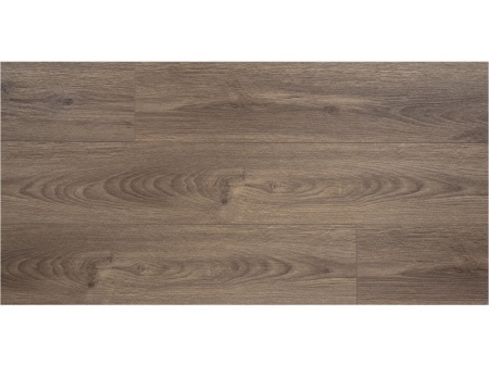 ЛАМИНАТ DECORMATCH SUMMER 34/12/4V SM-26