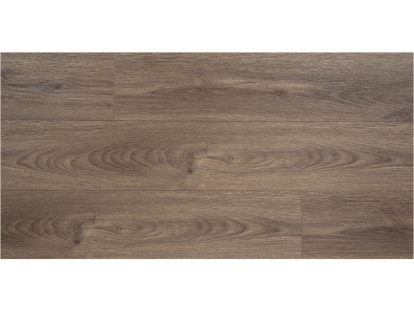 ЛАМИНАТ DECORMATCH SUMMER 34/12/4V SM-26