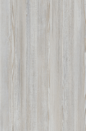 ПАНЕЛЬ СТЕНОВАЯ МДФ CLASSIC STANDART СОСНА АСТАНА