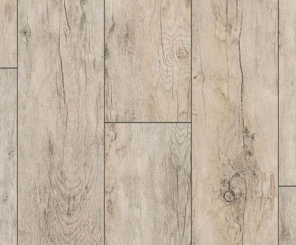 ЛАМИНАТ FLOORPAN BLUE FP703.2 ДУБ АЛЕН