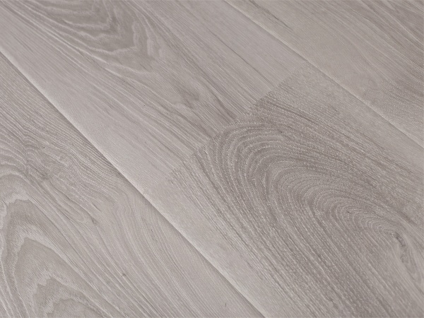 ЛАМИНАТ ЛАМИВУД RELAX PRO 1202 ДУБ ТЕХНО