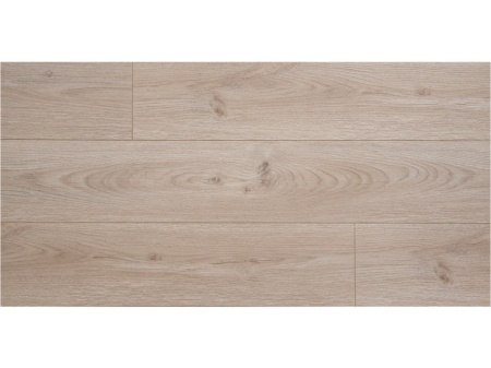 ЛАМИНАТ DECORMATCH SUMMER 34/12/4V SM-27