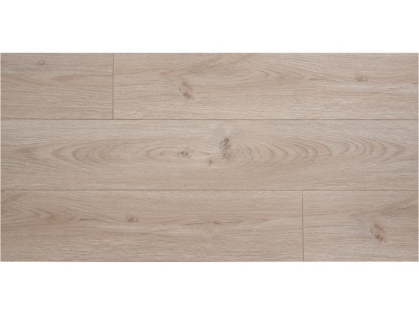 ЛАМИНАТ DECORMATCH SUMMER 34/12/4V SM-27