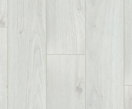 ЛАМИНАТ FLOORPAN FP456 ДУБ БЕРНАР ЛАМИНАТ FLOORPAN FP456 ДУБ БЕРНАР