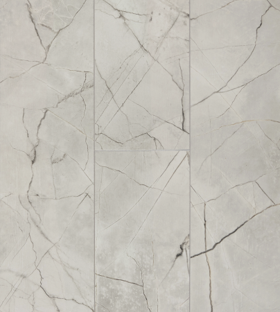 ЛАМИНАТ FLOORPAN RUBY FP575 ОНИКС ВАЗАРИ