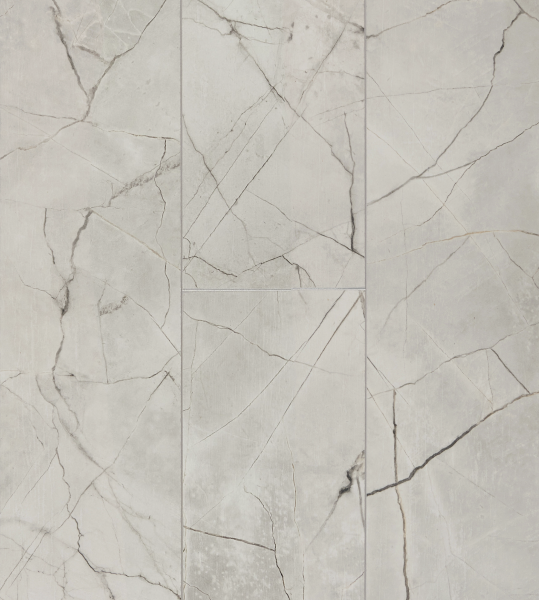 ЛАМИНАТ FLOORPAN RUBY FP575 ОНИКС ВАЗАРИ