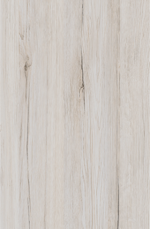 ПАНЕЛЬ СТЕНОВАЯ МДФ CLASSIC STANDART ДУБ САНРЕМО БЕЛЫЙ ПАНЕЛЬ СТЕНОВАЯ МДФ CLASSIC STANDART ДУБ САНРЕМО БЕЛЫЙ