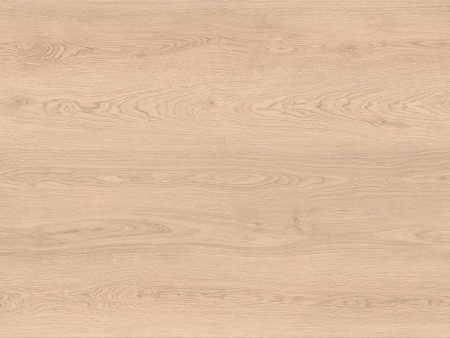 ЛАМИНАТ ЛАМИВУД КВАРЦ ВИНИЛ SPC MODERNO 717 ДУБ МАРКО