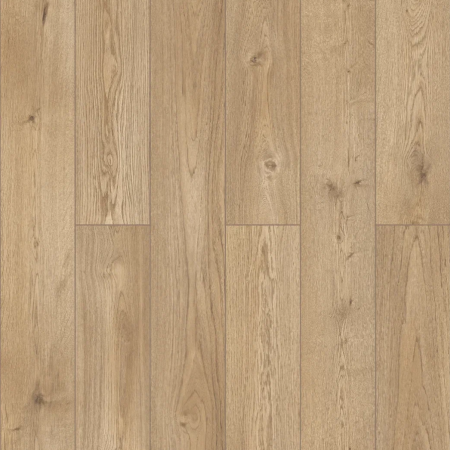 ЛАМИНАТ КРОНОСТАР INTELLEKT ДУБ МОРИССЕН D50927