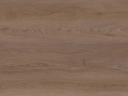 ЛАМИНАТ ЛАМИВУД КВАРЦ ВИНИЛ SPC MODERNO 720 ДУБ ФРАНКО