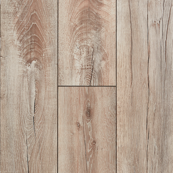 ЛАМИНАТ FLOORPAN ULTRAMARINE FP1007 ДУБ РЕЙ